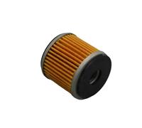 Filtro de aceite Limpiador de filtro de aceite de motor compatible con Benelli TNT25, TNT250, BN251, TRK251, BN, TNT, TRK LEONCINO 25, 250, 251 y 250 cc.(1pcs oil filter)
