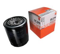 Filtro De Aceite MAHLE / KNECHT OC 275 Para Toyota Hiace II Wagon