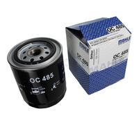 Filtro De Aceite MAHLE / KNECHT OC 485