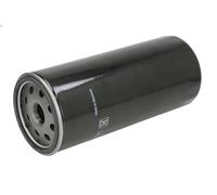 Filtro de aceite MAHLE OC 121 VOLVO NL 9.6 1989-1992