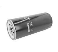 Filtro de aceite MAHLE OC 246 para SCANIA T 8.867 2004-2019