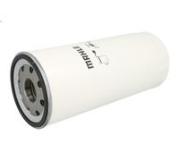 Filtro de aceite MAHLE OC 282 DAF 55 5.88 1995-2