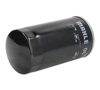 Filtro de aceite MAHLE OC 502 para DAF LF 45 3.92 2001-2006