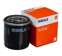 Filtro De Aceite MAHLE OC 996