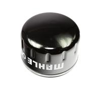 Filtro De Aceite Mahle OC306 Para BMW C K R 1200 1600 800 650 S GS ST K GTL HP2