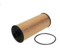 Filtro de aceite MAHLE OX 155D para MAN F90 9.973 1994-1995