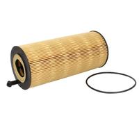 Filtro de aceite MAHLE OX 423/9D para MERCEDES-BENZ ANTOS 10.677 2012-2018