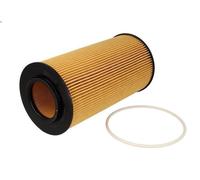 Filtro de aceite MAHLE OX 434D para DAF CF 85 12.903 2005-2013