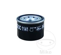 Filtro de aceite MAHLE para BMW G 310 # 2016-2023