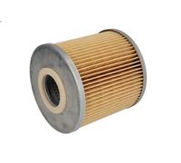 Filtro de aceite MANN-FILTER H 1029/1 n GAZ 53 4.254 1965-1983