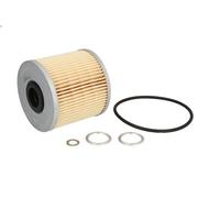 Filtro de aceite MANN-FILTER H 1032/1 x AUDI A8 D2 (4D2, 4D8) 3.7 1995-1998