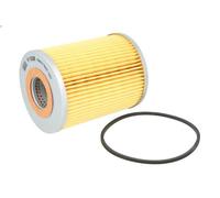 Filtro de aceite MANN-FILTER H 1038 x para IVECO MK 4.086 1983-1989