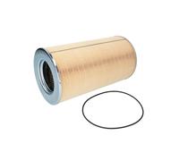 MANN-FILTER H 15 178 x Filtro de aceite
