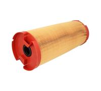 MANN-FILTER H 15 475/1 Filtro de aceite