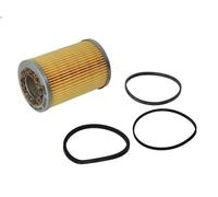 Filtro de aceite MANN-FILTER H 816 x para GAZ 53 4.254 1965-1983