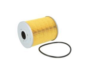 Filtro de aceite MANN-FILTER H 932/5 x