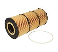 Filtro de aceite MANN-FILTER HU 12 001 Z