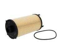 Filtro de aceite MANN-FILTER HU 12 013 Z