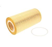 Filtro de aceite MANN-FILTER HU 12 103 x para DAF CF 85 12.903 2005-2013