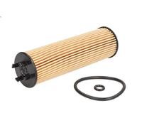 Filtro de aceite MANN-FILTER HU 5003 Z SEAT TARRACO (KN2) 2 2018-2024