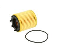 Filtro de aceite MANN-FILTER HU 6007 x para CADILLAC BLS 2 2006-2010
