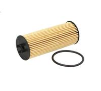 Filtro de aceite MANN-FILTER HU 6009 z para VW ROUTAN 3.6 2011-2013