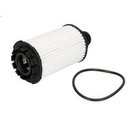 Filtro de aceite MANN-FILTER HU 6023 z para OPEL CASCADA (W13) 2 2015-2018