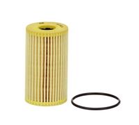 MANN-FILTER HU 6024 z Filtro de aceite - para Automóviles + Vehículos de transporte