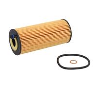 Filtro de aceite MANN-FILTER HU 6032 Z