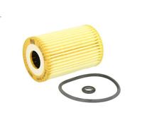 Filtro de aceite MANN-FILTER HU 610 x para VANEO (414) 1.6 2002-2005