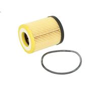 Filtro de aceite MANN-FILTER HU 611/1 x para OPEL OMEGA B (V94) 3 1994-2001