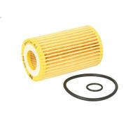 Filtro de aceite MANN-FILTER HU 611 x RENAULT TWINGO I (C06_) 1 2000-2002