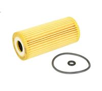 Filtro de aceite MANN-FILTER HU 615/3 x para CLASE A (W169) 2 2004-2012