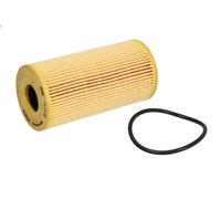 Filtro de aceite MANN-FILTER HU 618 x para NISSAN X-TRAIL II (T31) 2 2007-2013