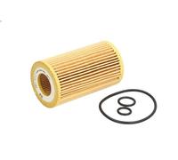 Filtro de aceite MANN-FILTER HU 7010 z DODGE CALIBER 2.2 2010-2011