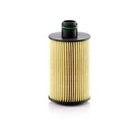 Filtro de aceite Mann-Filter HU 7018 Z para OE 46343218 - 673.00.10.10