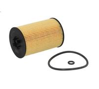 Filtro de aceite MANN-FILTER HU 7020 z para AUDI A5 (8T3) 2 2008-2017