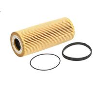 Filtro de aceite MANN-FILTER HU 7029 z para AUDI Q7 (4LB) 3 2010-2015