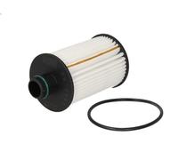 Filtro de aceite MANN-FILTER HU 7030 z para OPEL ANTARA A (L07) 2.2 2010-2015