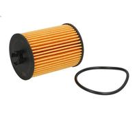 Filtro de aceite MANN-FILTER HU 7046 Z para AUDI A6 C8 (4A2) 2 2018-