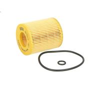 Filtro de aceite MANN-FILTER HU 711/2 x para MAZDA CX-7 (ER) 2.3 2006-2014