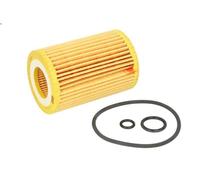 Filtro de aceite MANN-FILTER HU 712/9 x HONDA CR-V IV (RM_) 2 2012-2018