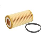 Filtro de aceite MANN-FILTER HU 719/6 x para AUDI A3 (8P1) 2 2003-2008