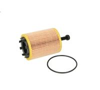 Filtro de aceite MANN-FILTER HU 719/7 x AUDI A3 (8P1) 2 2003-2012