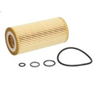Filtro de aceite MANN-FILTER HU 721/3 x MAYBACH 62 (V240) 6 2005-2012