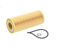Filtro de aceite MANN-FILTER HU 722 x BMW 3 (E46) 2 2001-2005