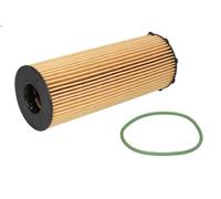 Filtro de aceite MANN-FILTER HU 8001 x para AUDI Q7 (4LB) 3 2006-2010