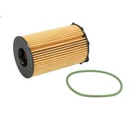 Filtro de aceite MANN-FILTER HU 8005 z AUDI Q7 (4LB) 3 2007-2015