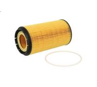 Filtro de aceite MANN-FILTER HU 8010 z AUDI A8 D3 (4E2, 4E8) 6 2003-201