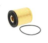 Filtro de aceite MANN-FILTER HU 816/2 x para FIAT 500X (334_) 1.6 2014-2020